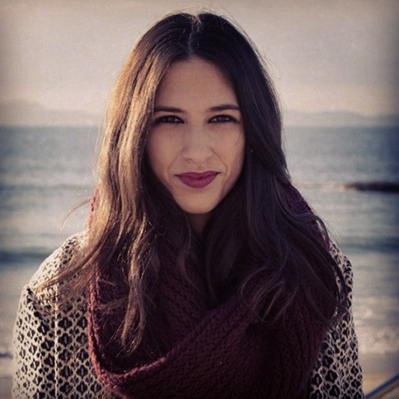 <strong>-Isa J</strong>