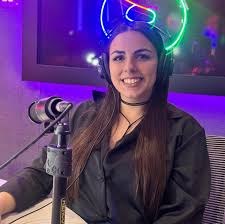 <strong>-Olivia Sanchez</strong>