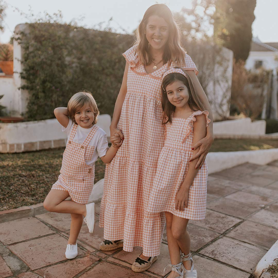 <strong>-Emily Johnson</strong>