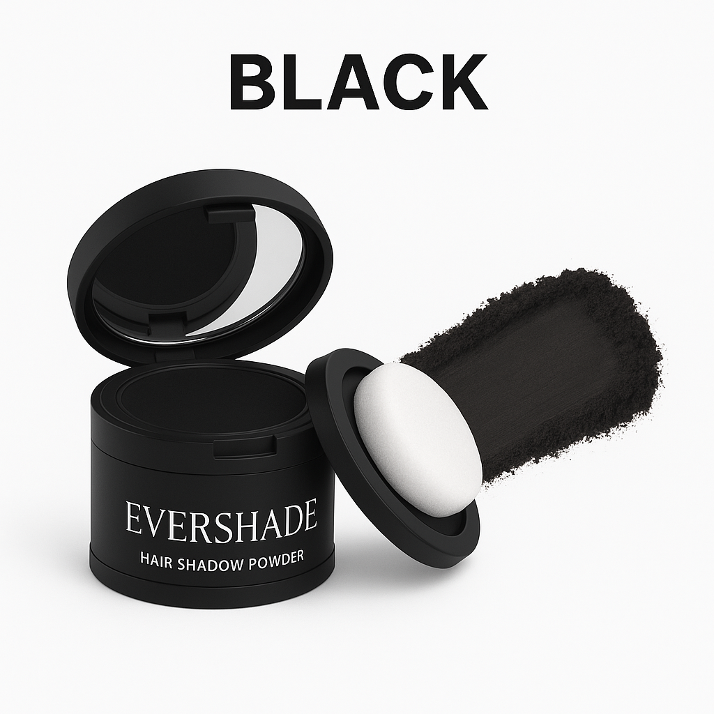 Hair Shadow Powder