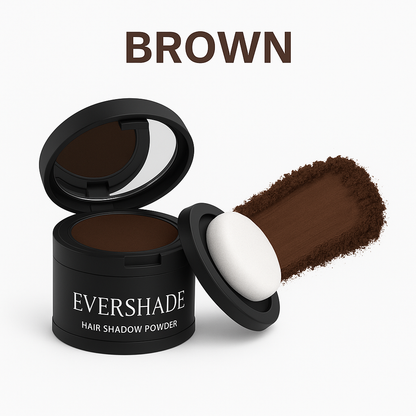 Hair Shadow Powder