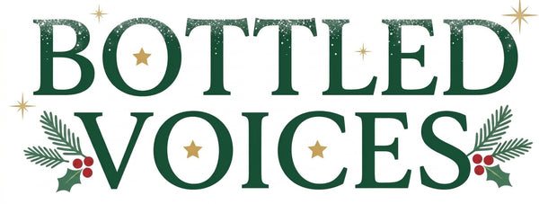 Botteld Voices