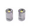 x10 Mini Led Lights