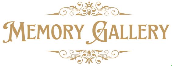 Memory Gallery