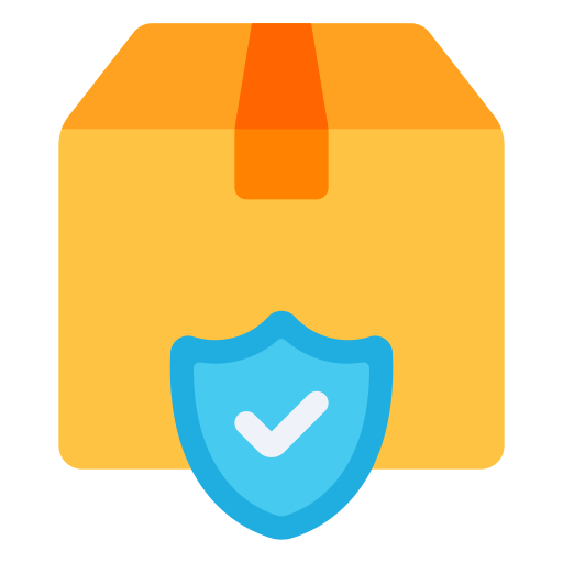 Shipping Protection